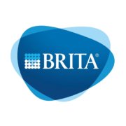 Sandrino-Siebträgermaschine-Herxheim-brita-partner