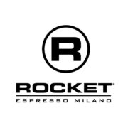 Sandrino-Siebträgermaschine-Herxheim-rocket-partner