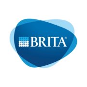 Sandrino-Siebträgermaschine-Herxheim-brita-partner