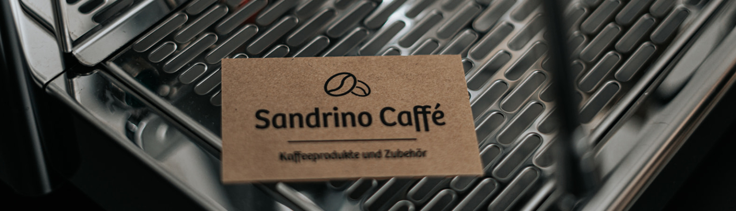 Sandrino-Siebträgermaschine-Herxheim-partner-slider